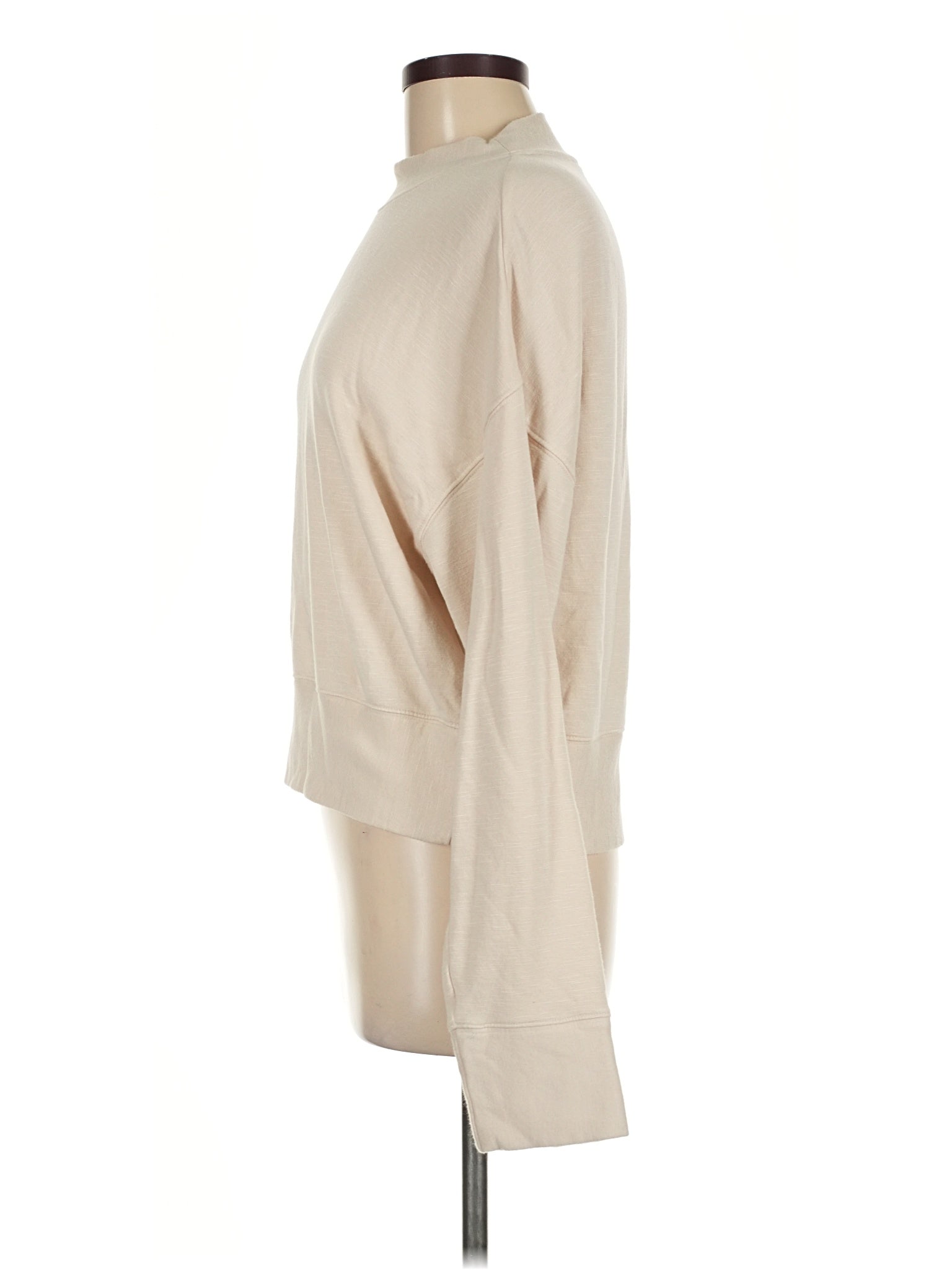4 size - M