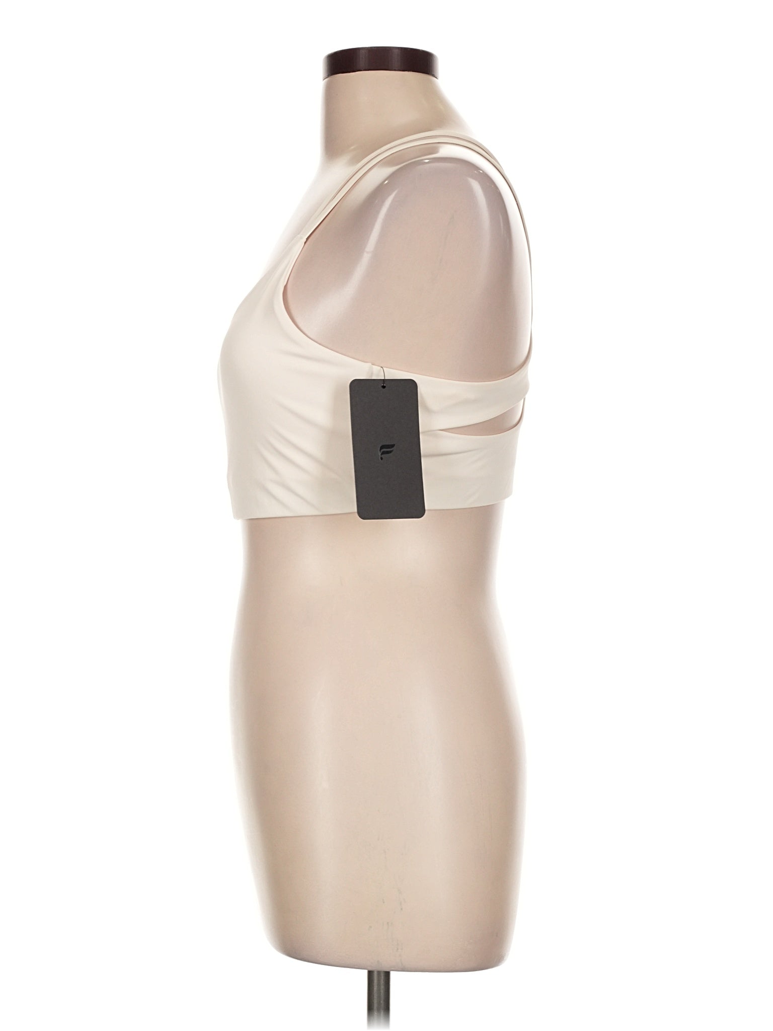 4 size - L