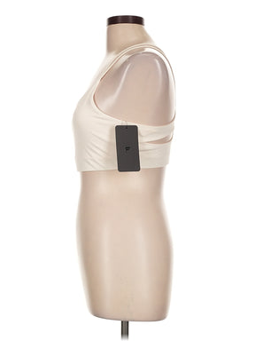 4 size - L