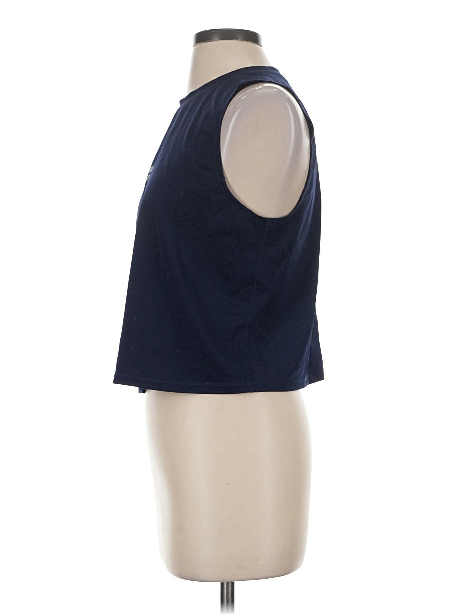 4 size - XS