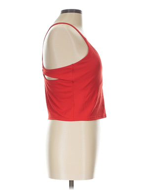 3 size - Lg
