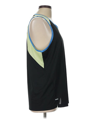 3 size - Lg (Estimated)