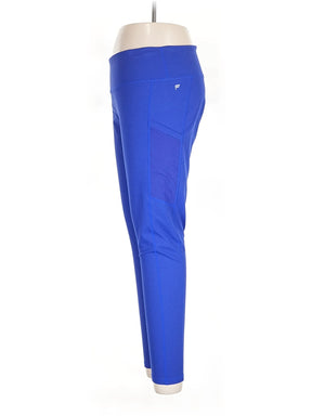 4 size - 31 Estimated