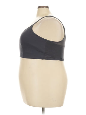 4 size - 4X W