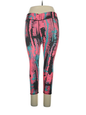 2 size - XL