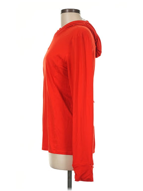 4 size - M
