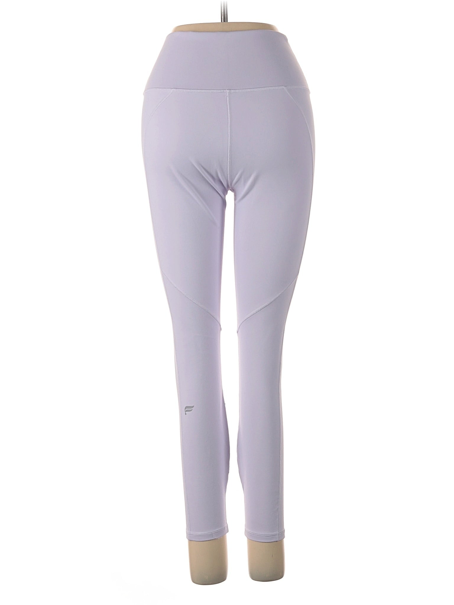 2 size - XXS (Estimated)