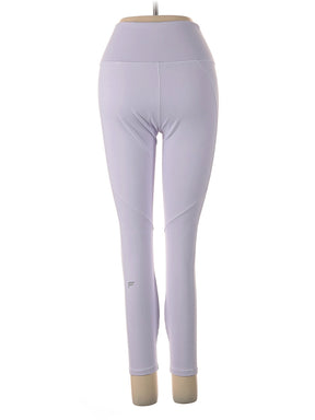 2 size - XXS (Estimated)