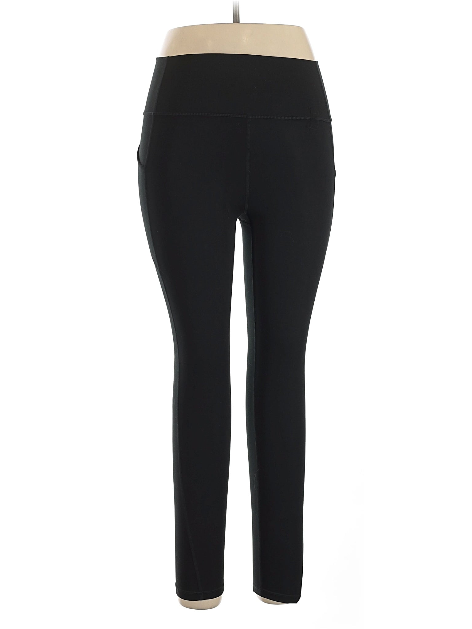 1 size - XL