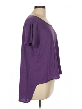 3 size - L