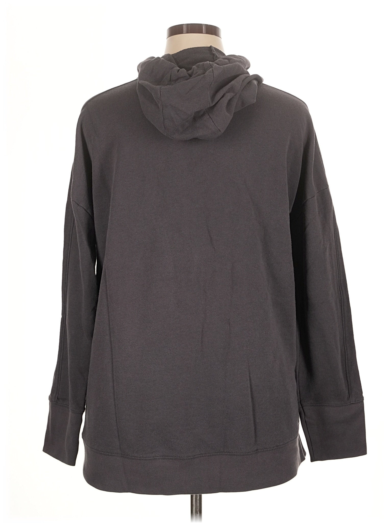 2 size - XL