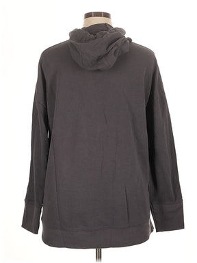 2 size - XL