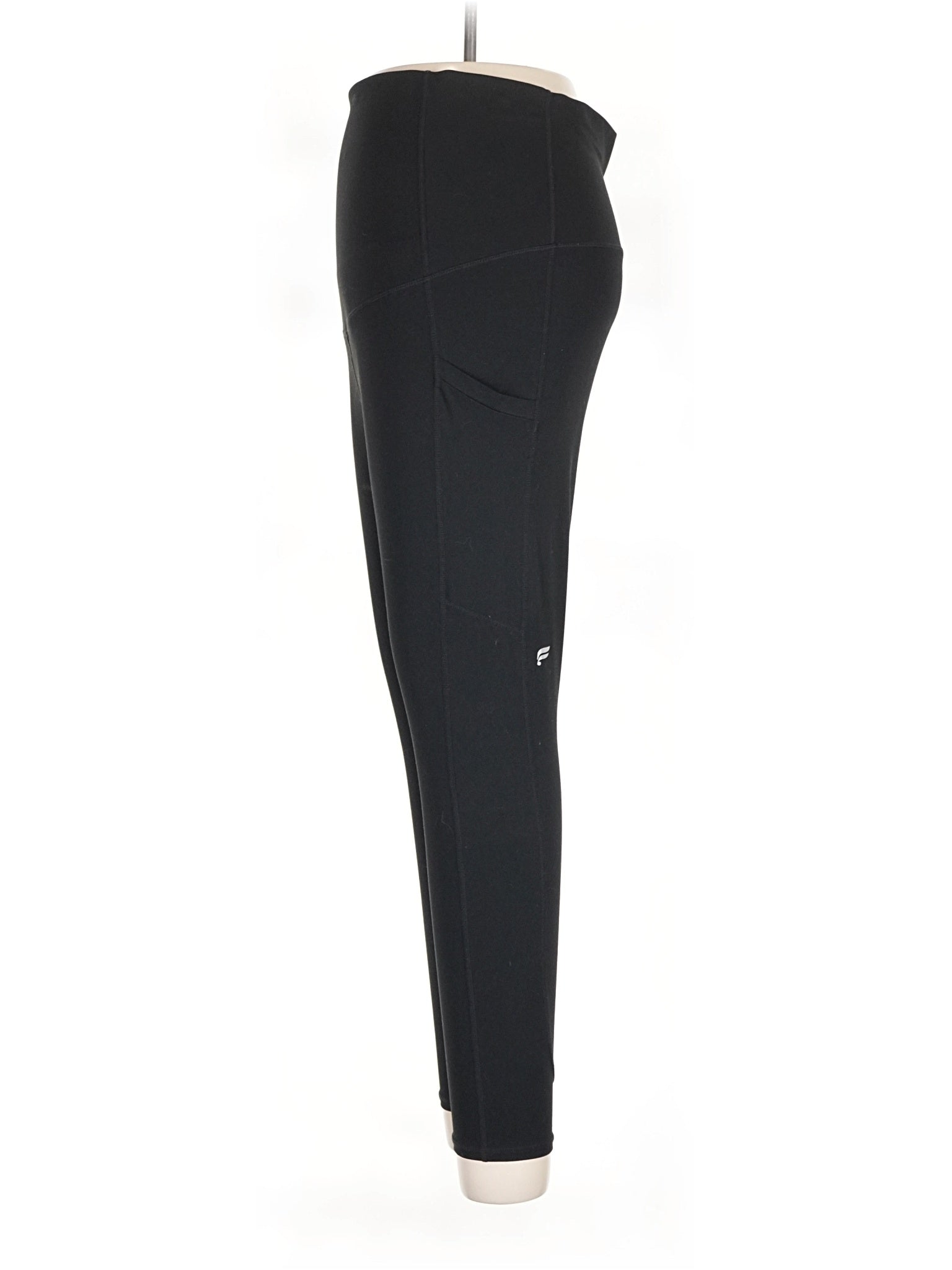4 size - L