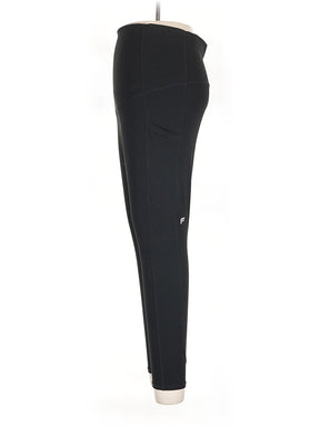 4 size - L