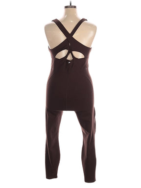 2 size - 2X W