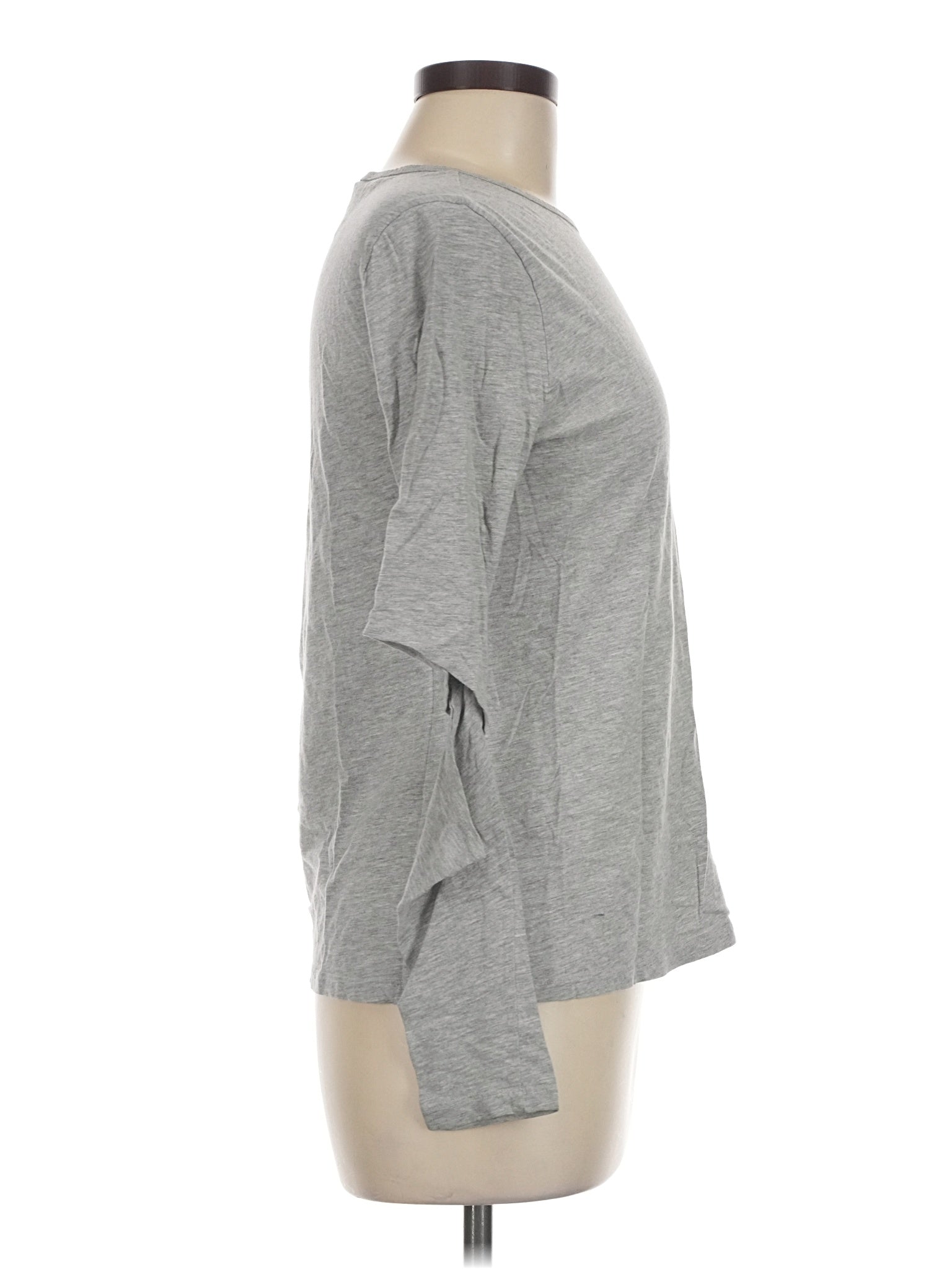 3 size - M