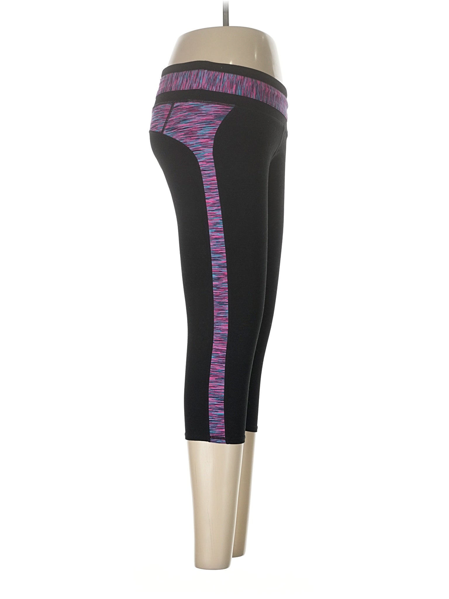 3 size - M