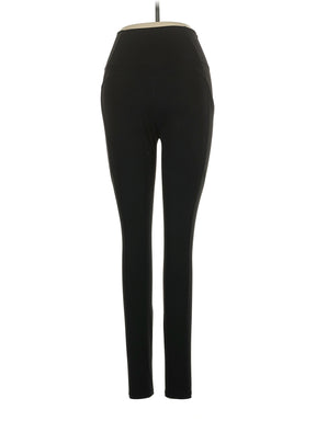 2 size - 23(Estimated)