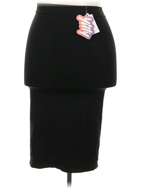 2 size - 2X W
