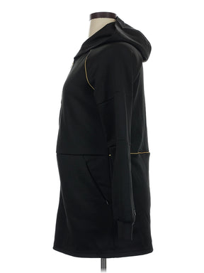 4 size - XL