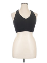 1 size - 14