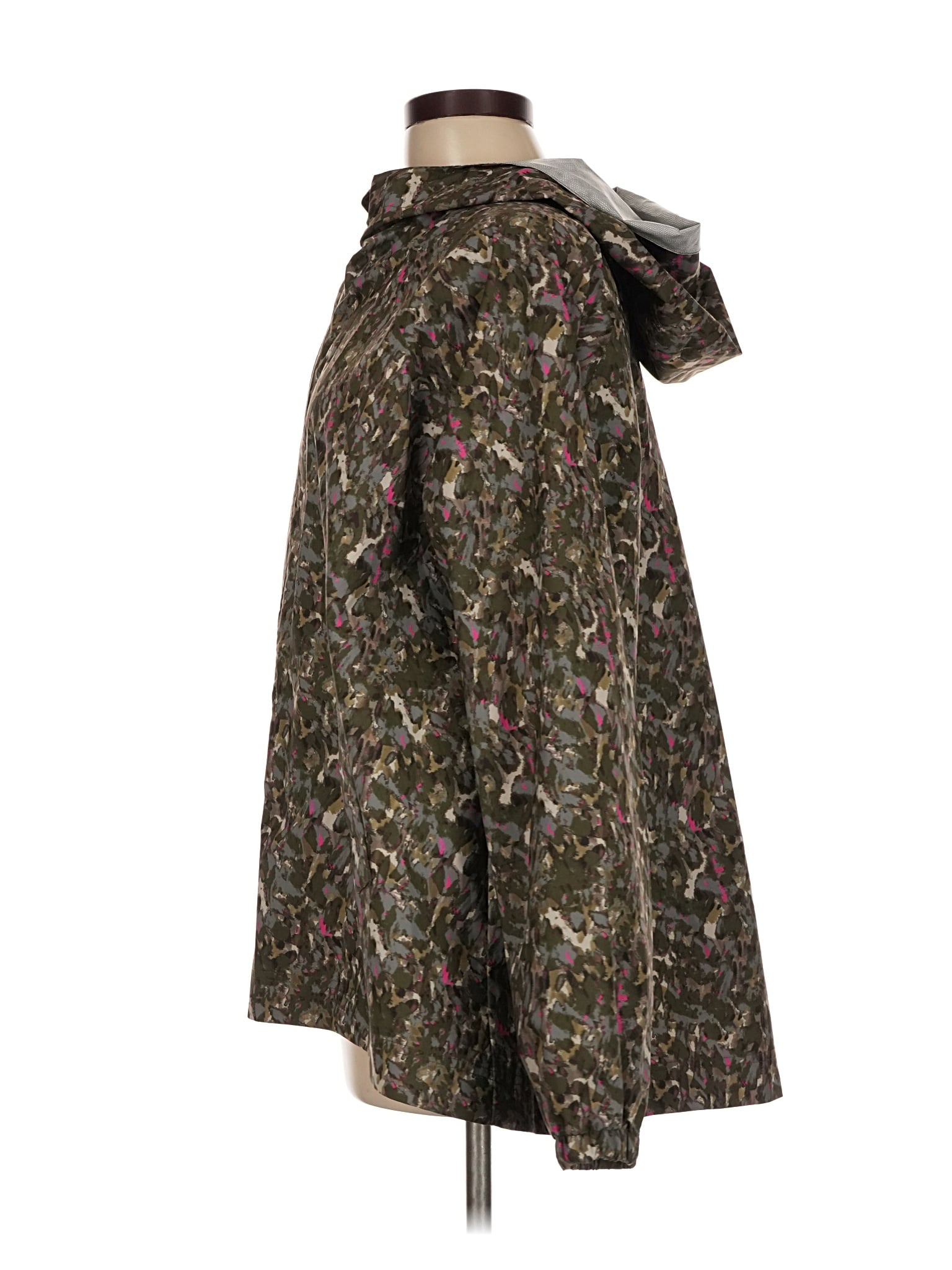 4 size - M