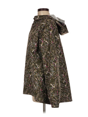 4 size - M