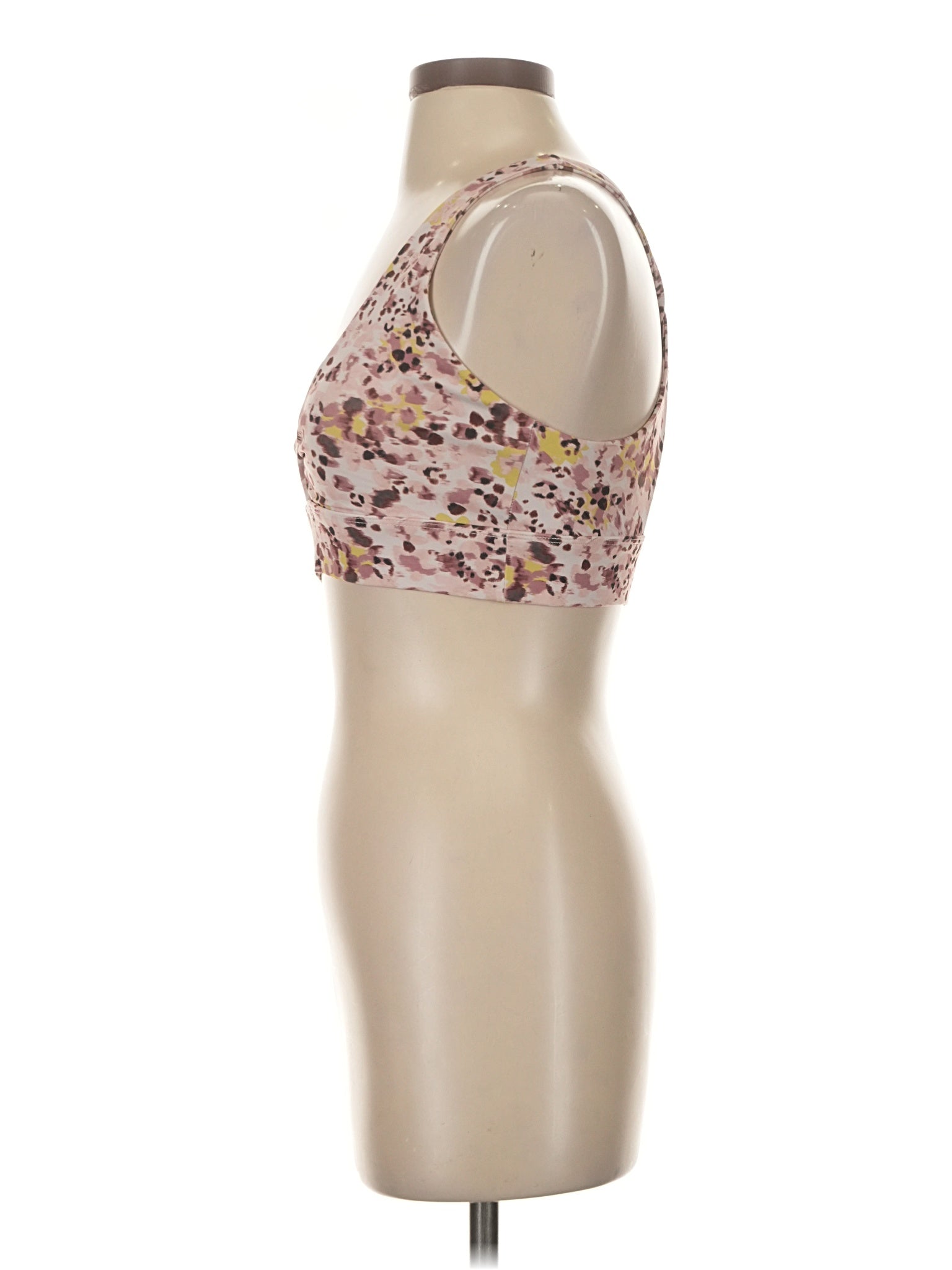 4 size - S