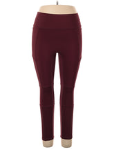 1 size - XXL