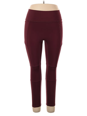 1 size - XXL