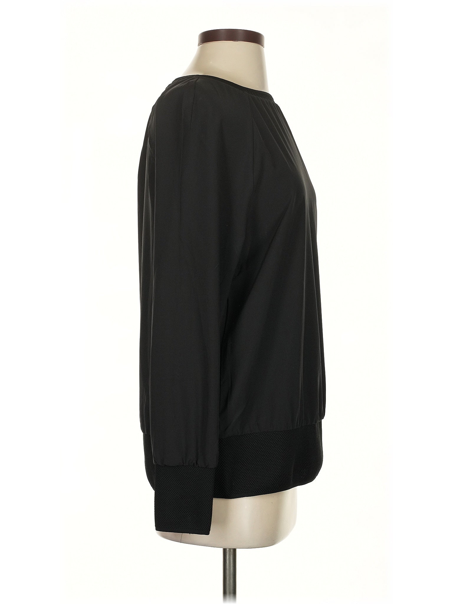 3 size - XS