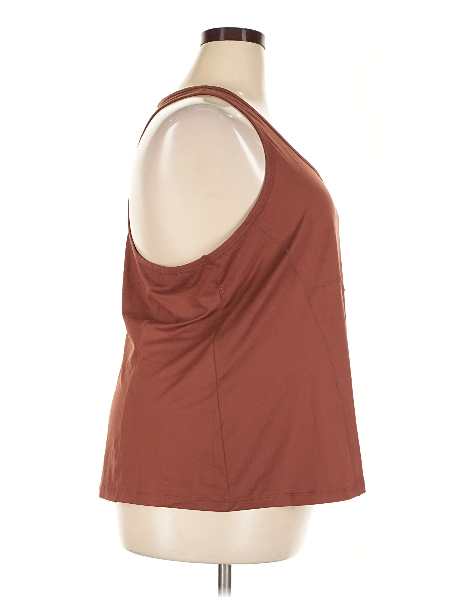 3 size - 3X W