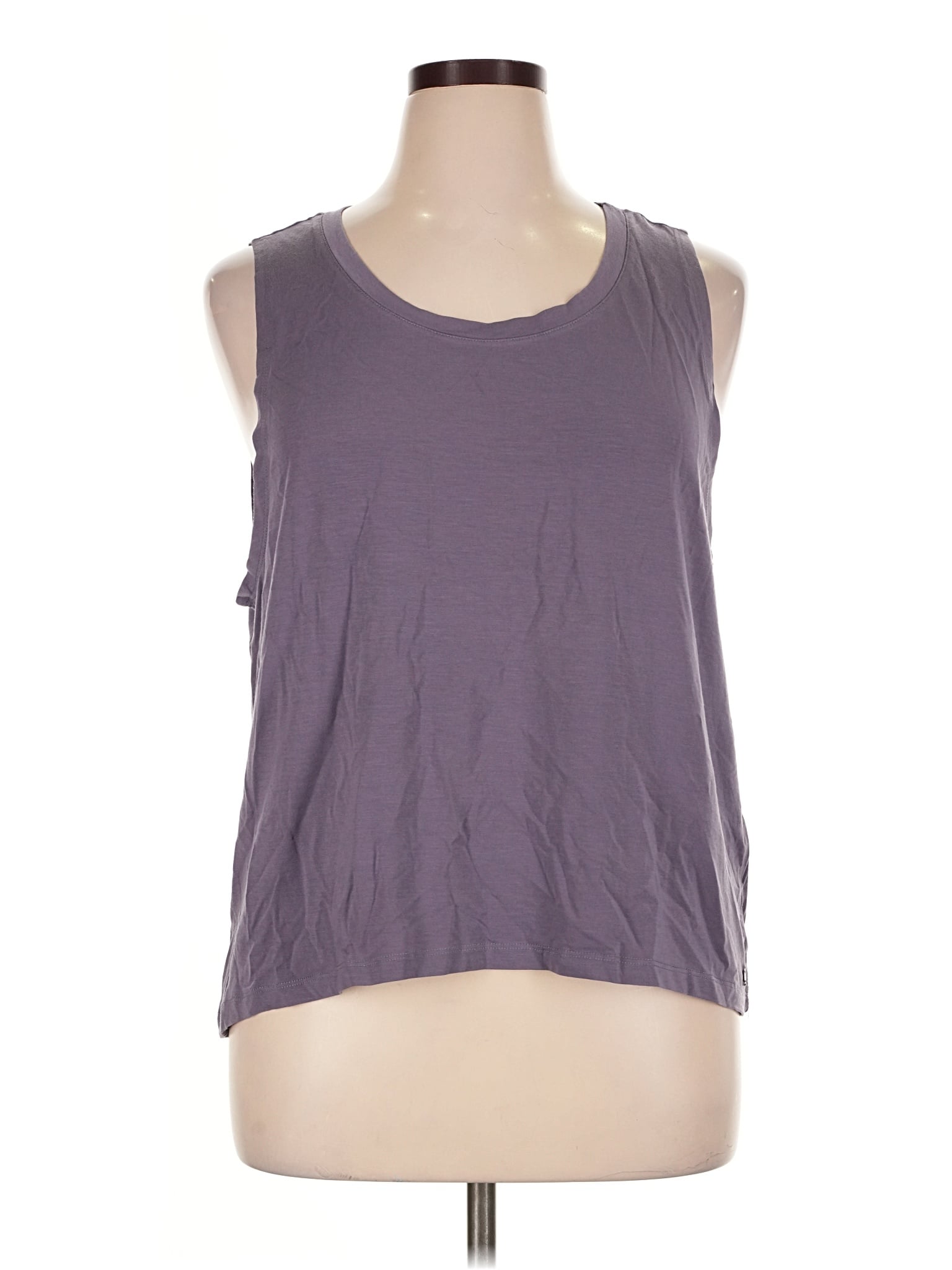 1 size - XXL