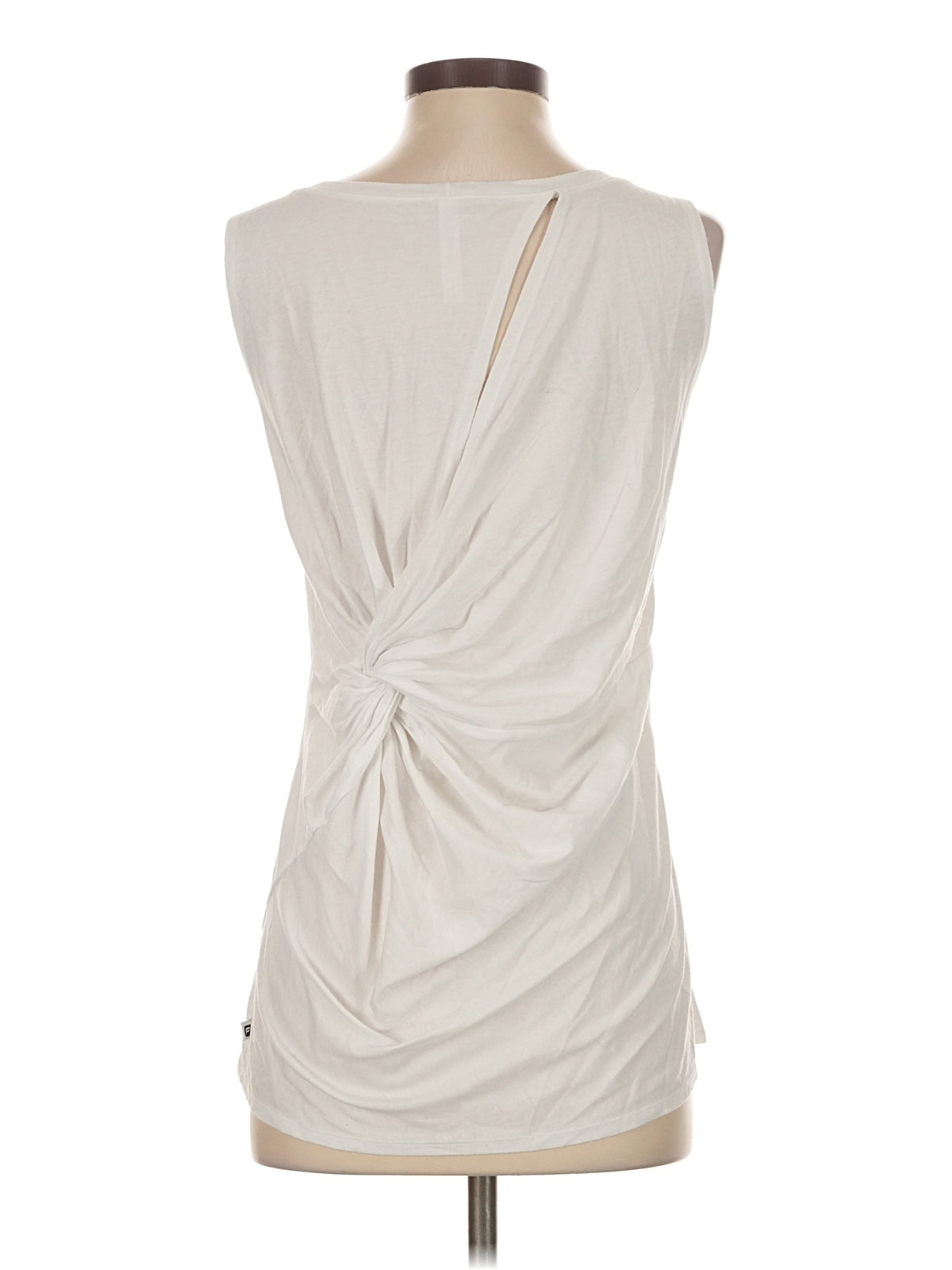 2 size - S