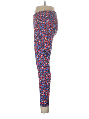 4 size - Lg(Estimated)