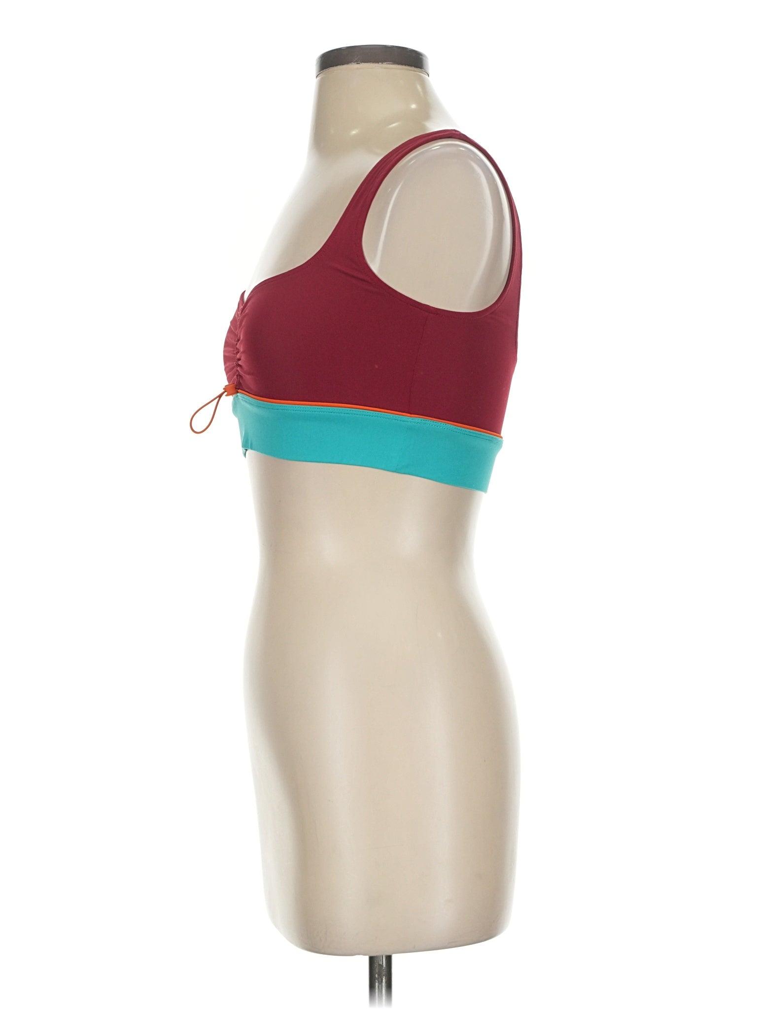 4 size - XXS (Estimated)