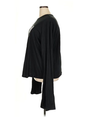 4 size - 2X W