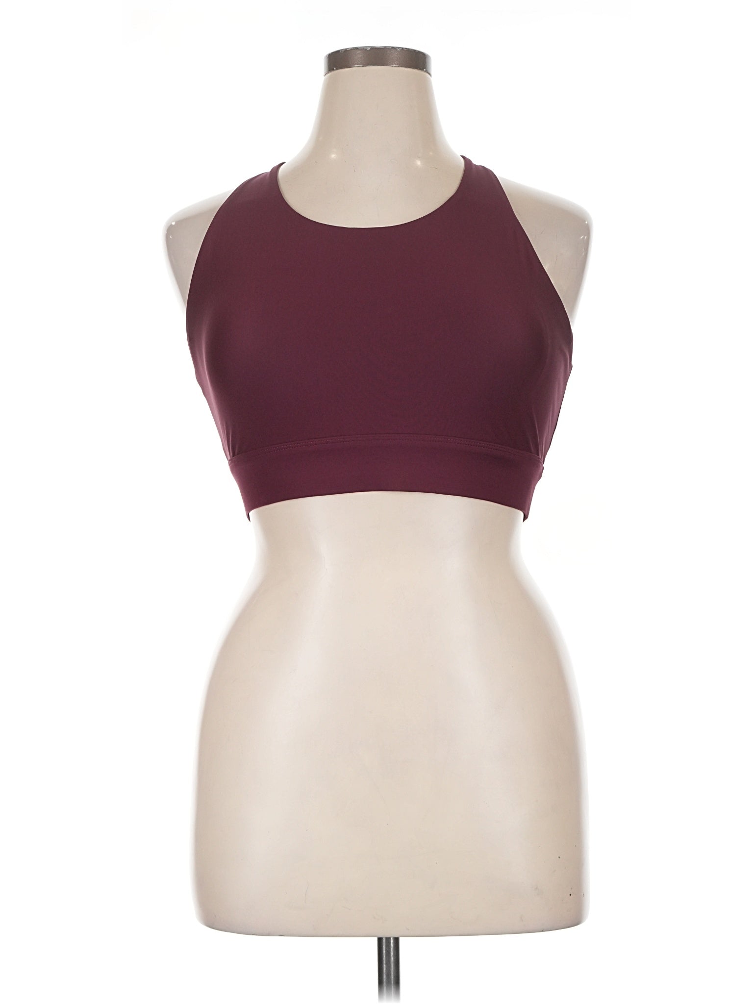 1 size - XL