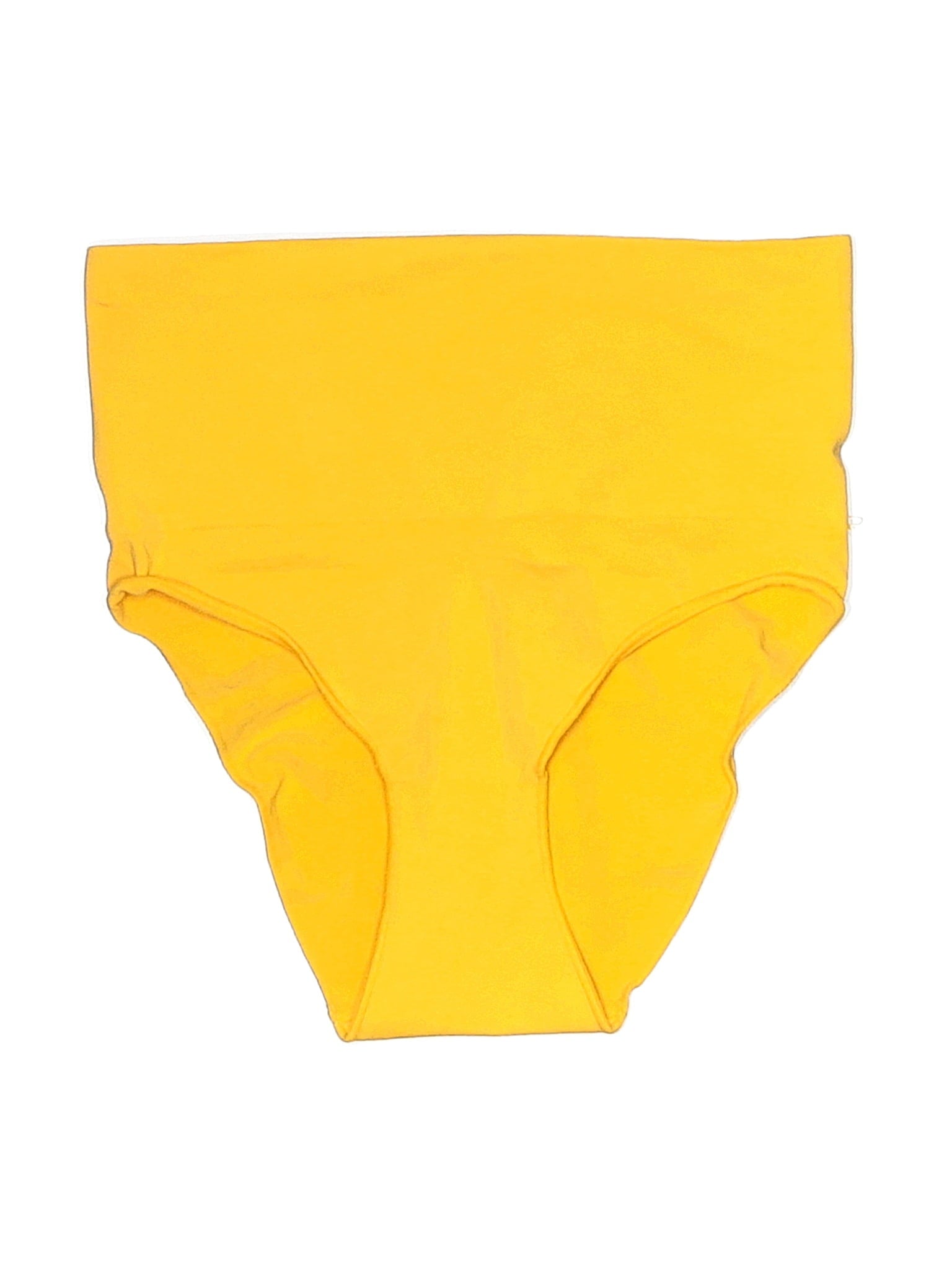 1 size - Med - Lg