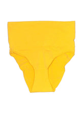 1 size - Med - Lg