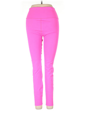 2 size - XS (Estimated)
