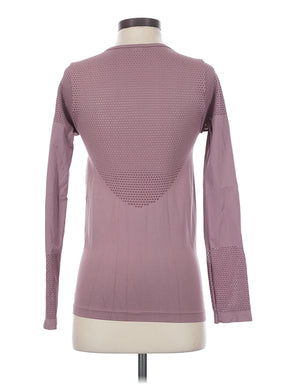 2 size - XS