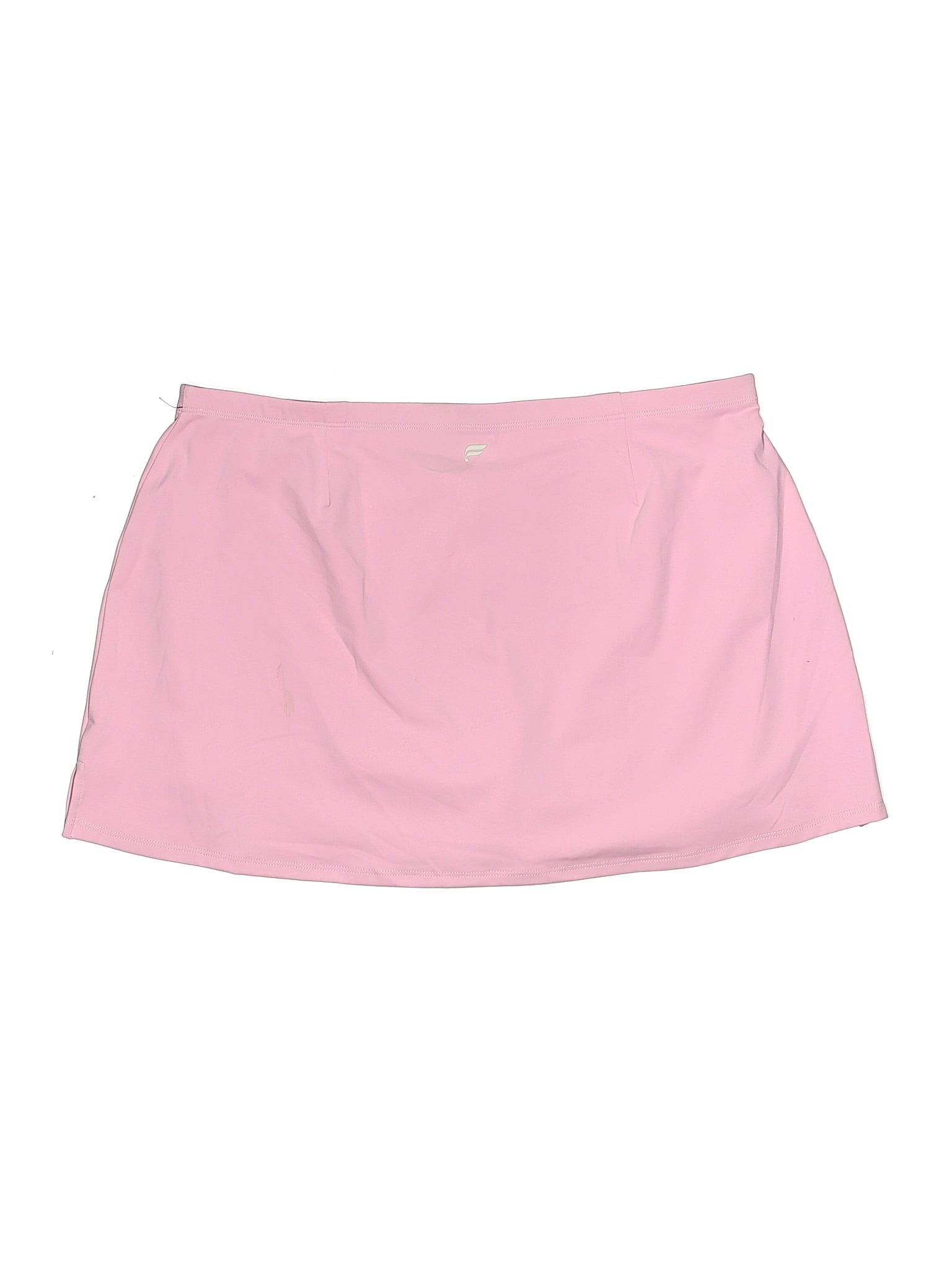 2 size - L