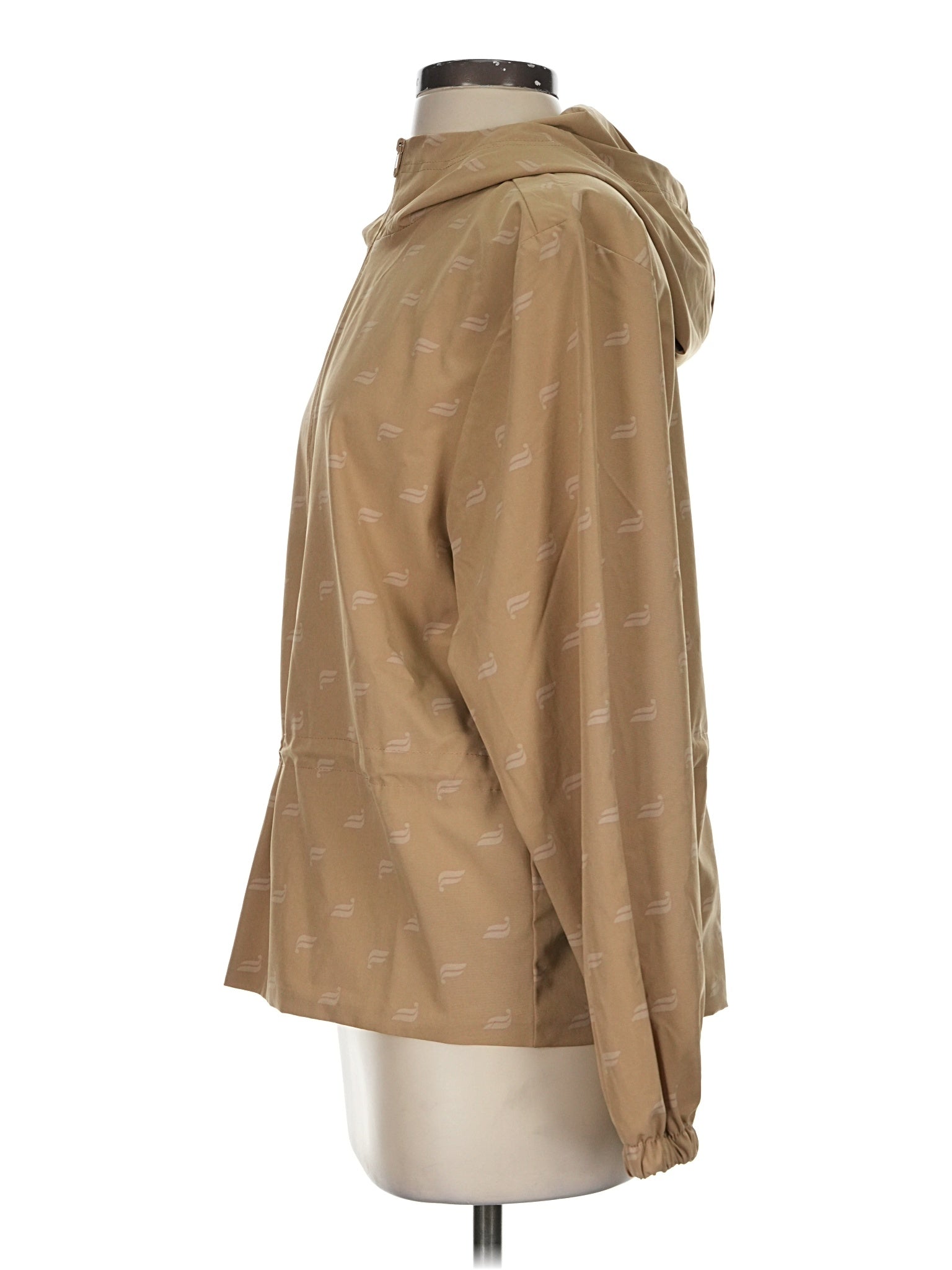 4 size - S