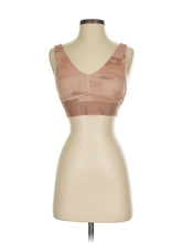 1 size - XS