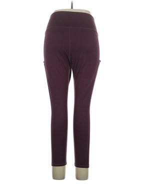 2 size - XL