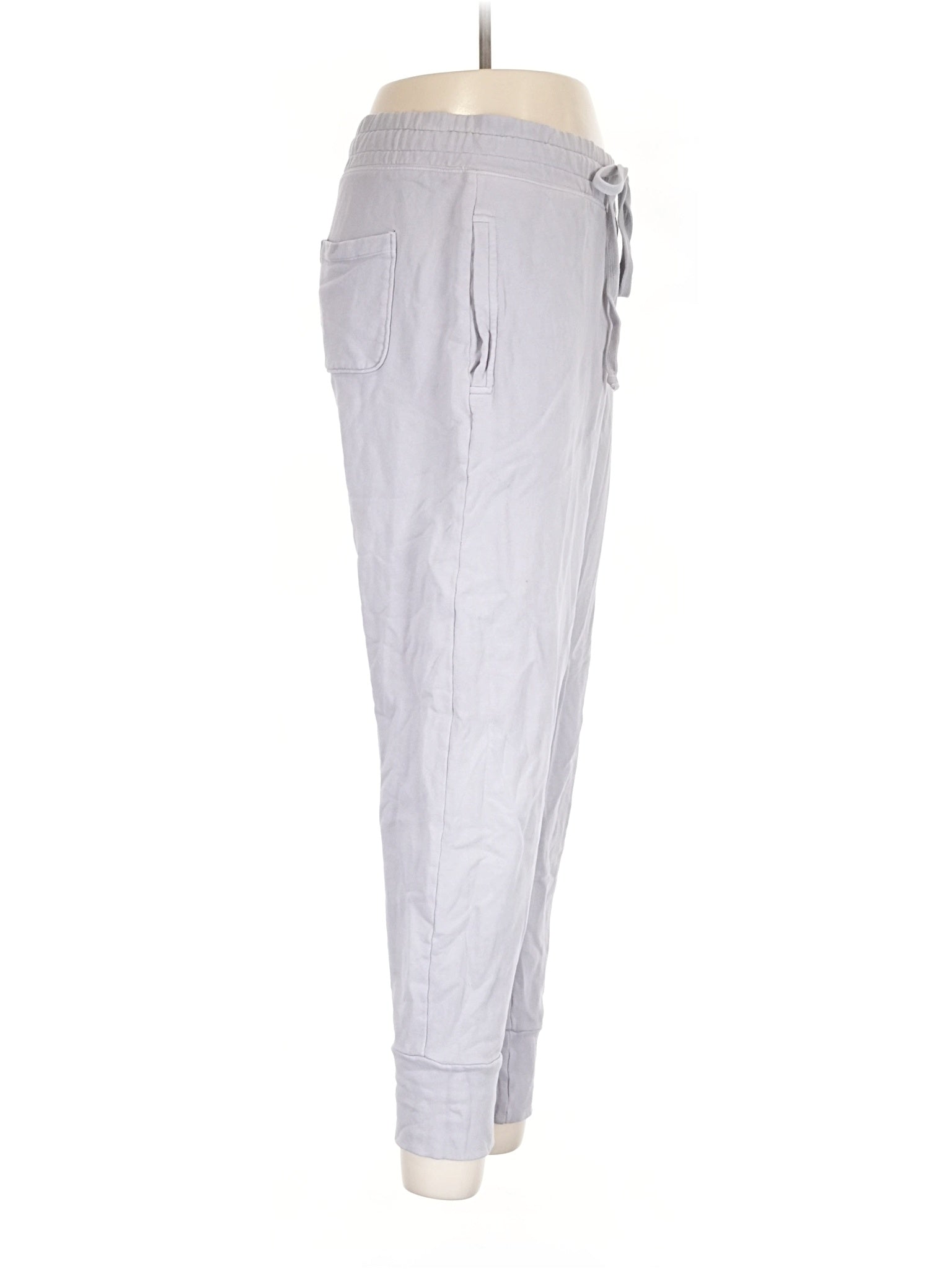 3 size - L