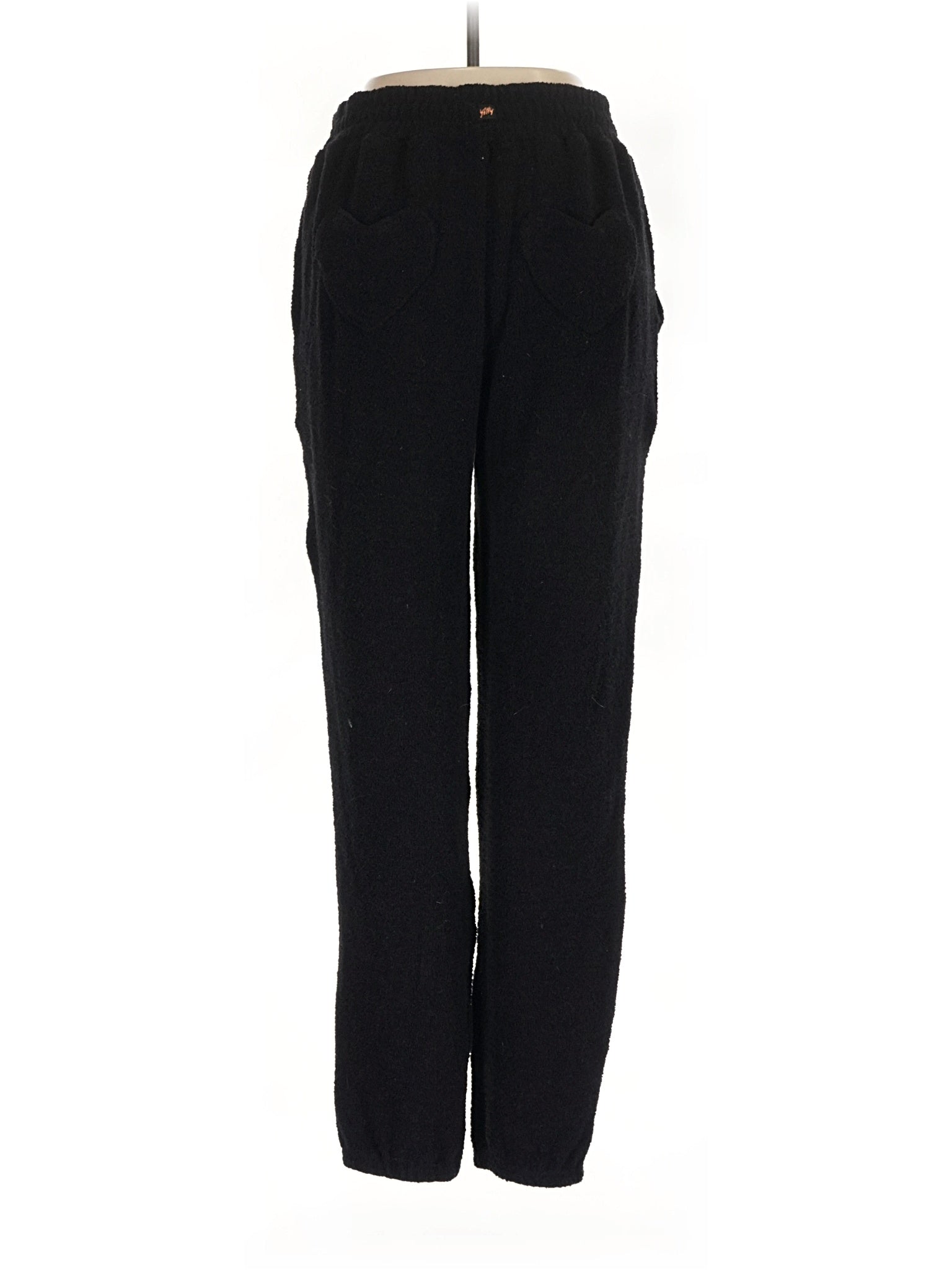 2 size - M