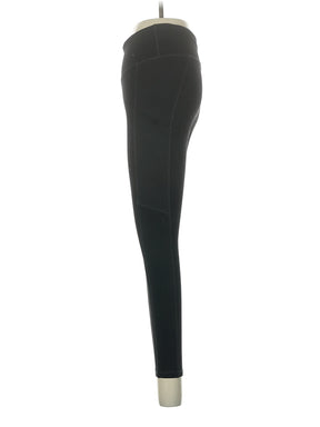4 size - XXS(Estimated)