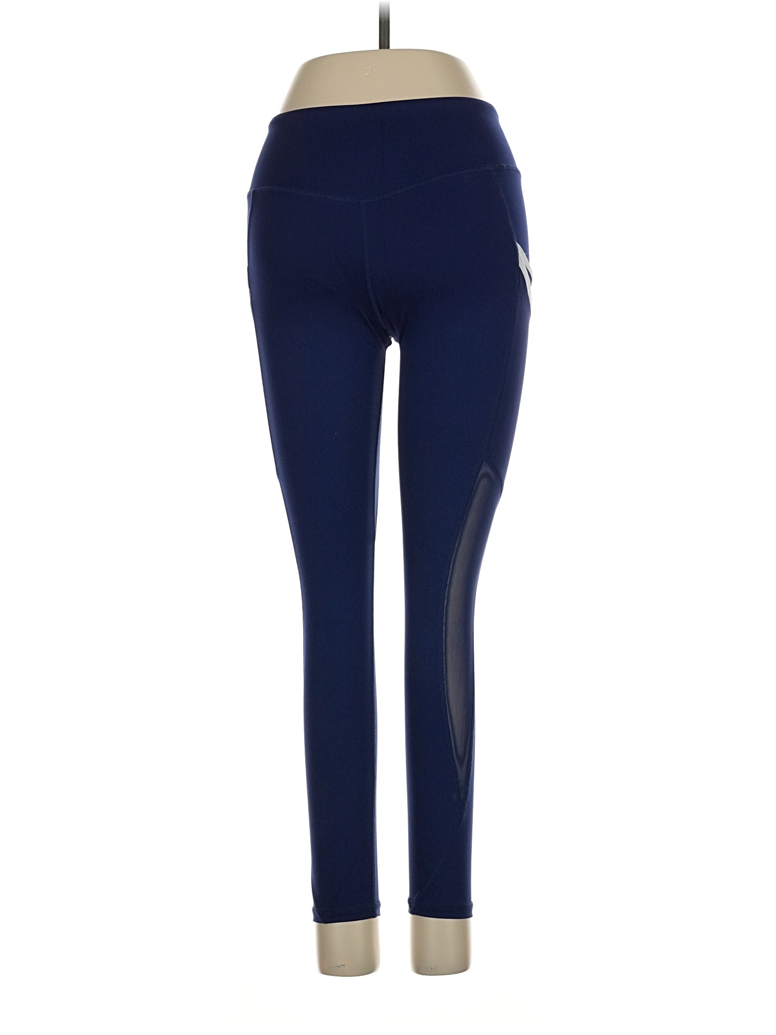 2 size - XXS